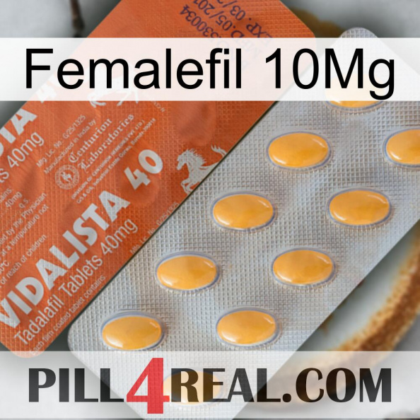 Femalefil 10Mg 43.jpg